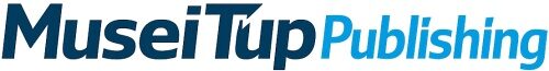 Museitup Publishing