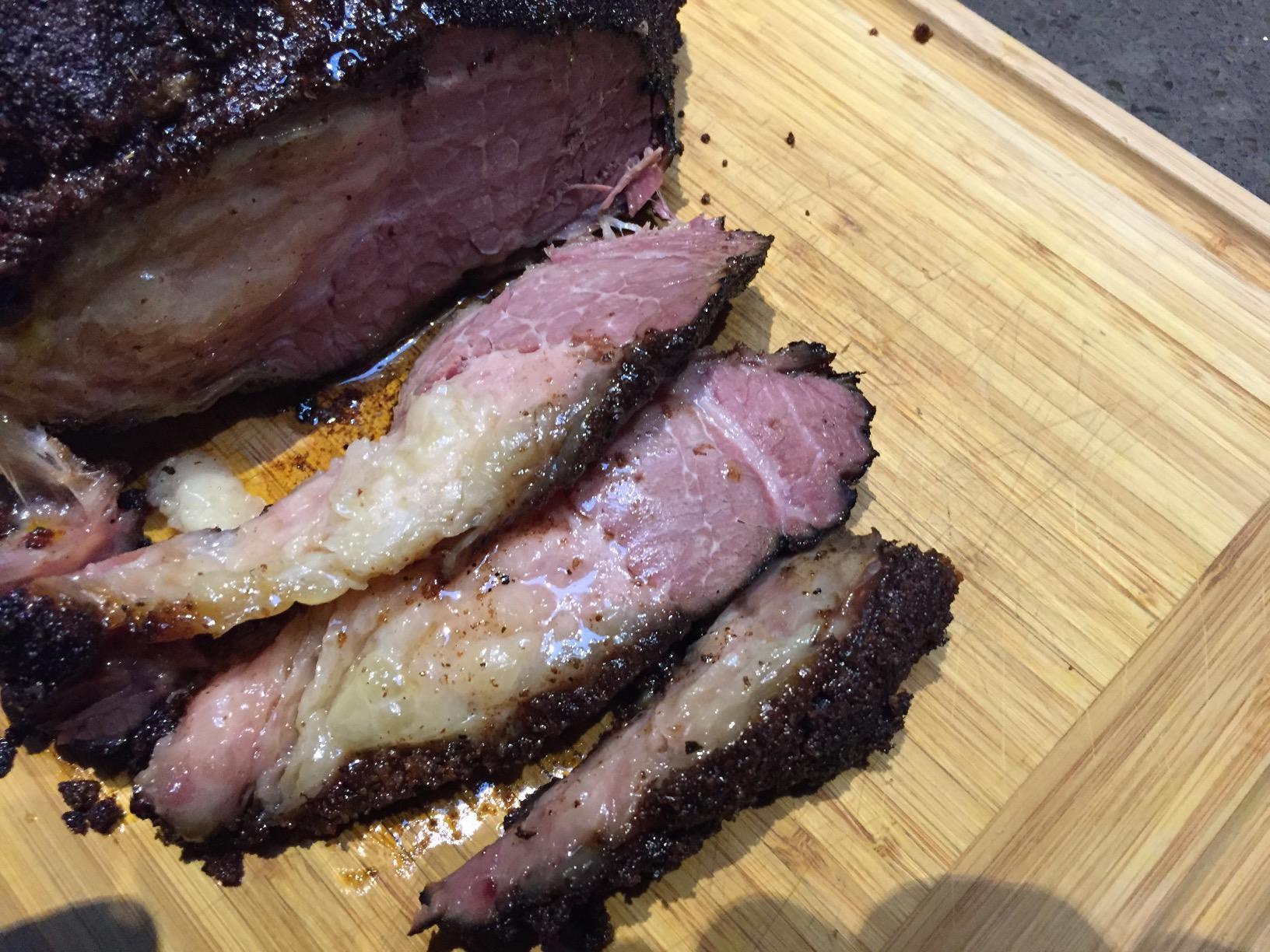 Breville Joule Sous Vide, 1100 Watts, White Body, Stainless Steel Cap & Base (CS10001) customer photo 1