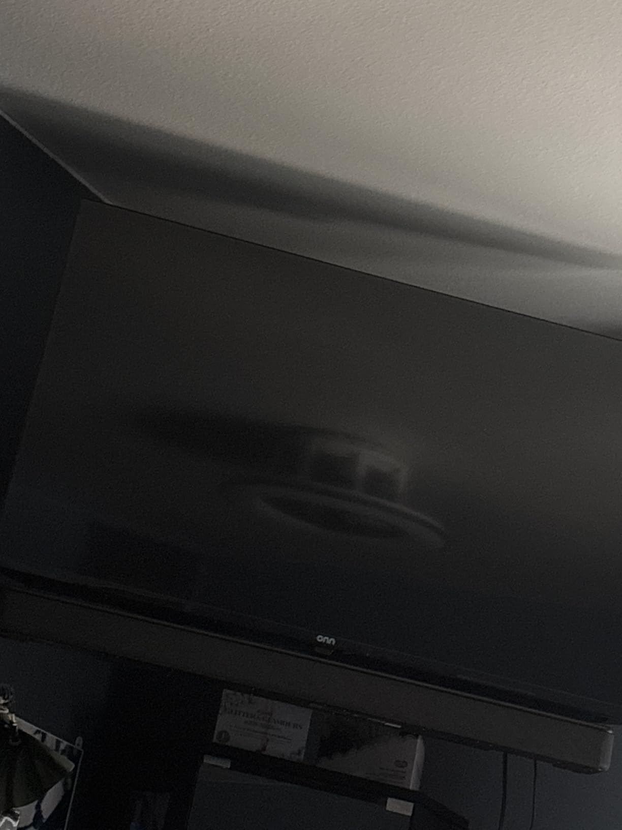 Sony S100F 2.0ch Compact and Slim Soundbar for TV with Bluetooth HTS100F customer photo 2