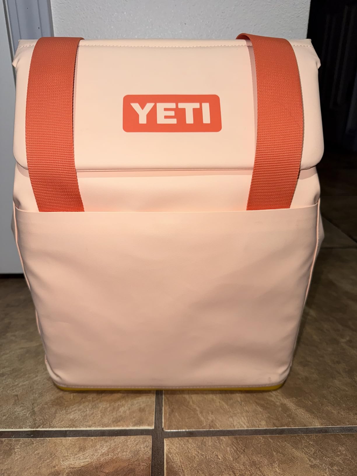 YETI Daytrip 14L Insulated Soft Cooler Tote Bag customer photo 1