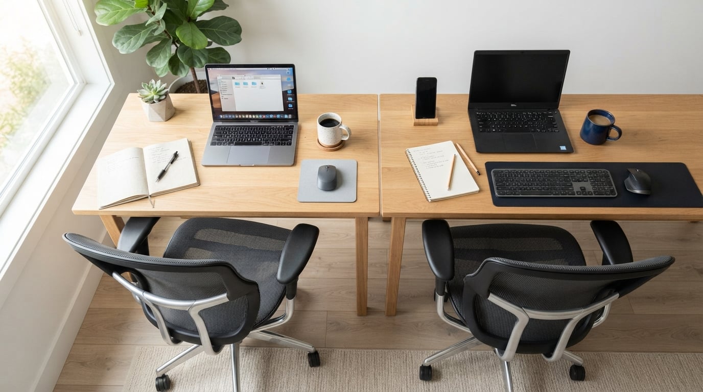 Best office chairs with lumbar support