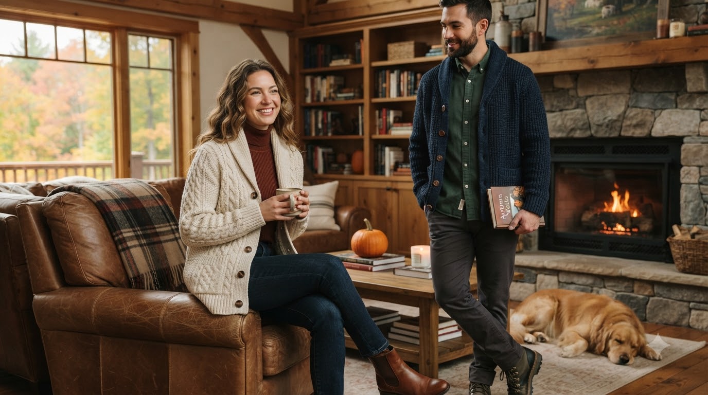 Best shawl collar cardigans