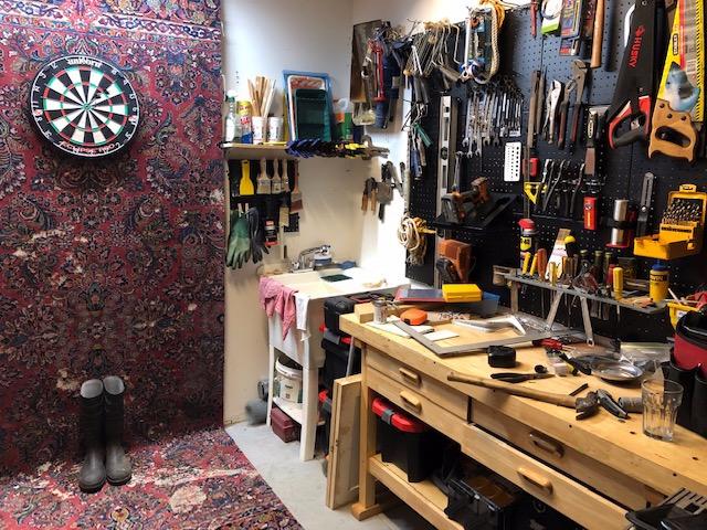 Unicorn Eclipse Pro & Ultra Championship Edition Bristle Steel Tip Dartboards customer photo 2