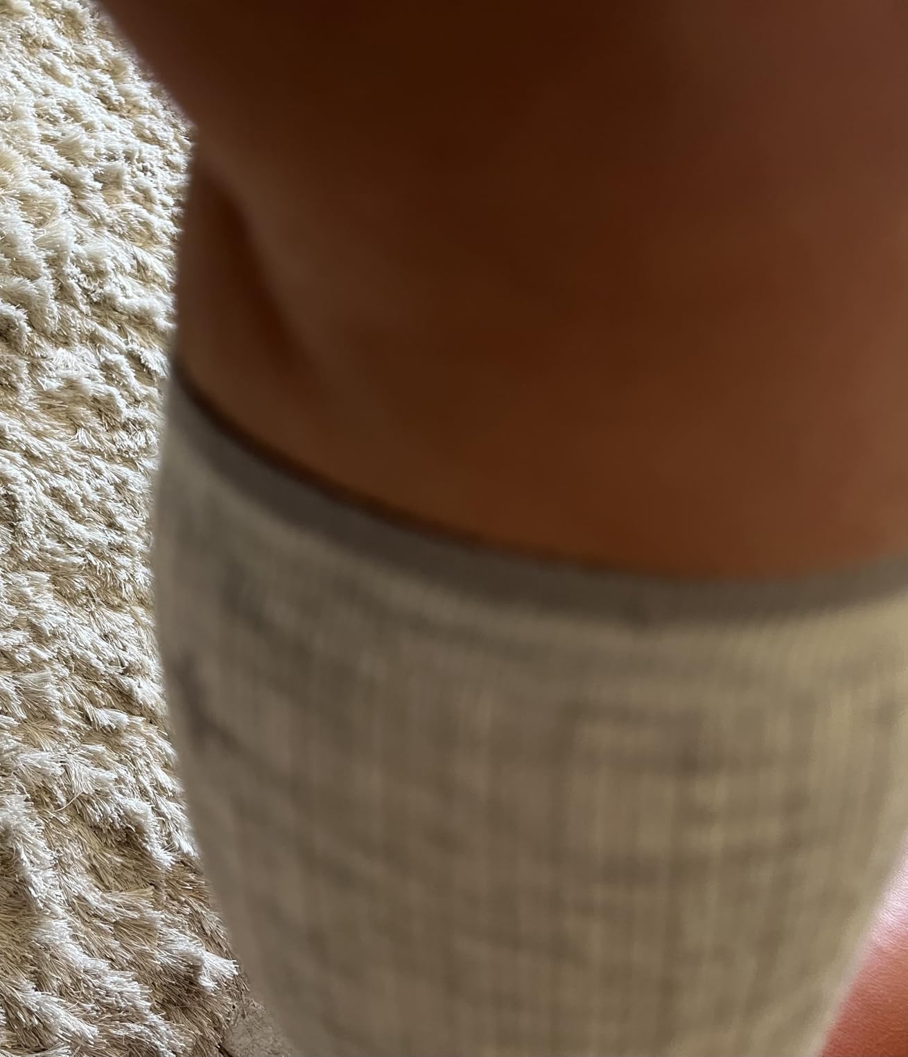 Sockwell Women's Circulator Moderate Graduated Compression Sock customer photo 2