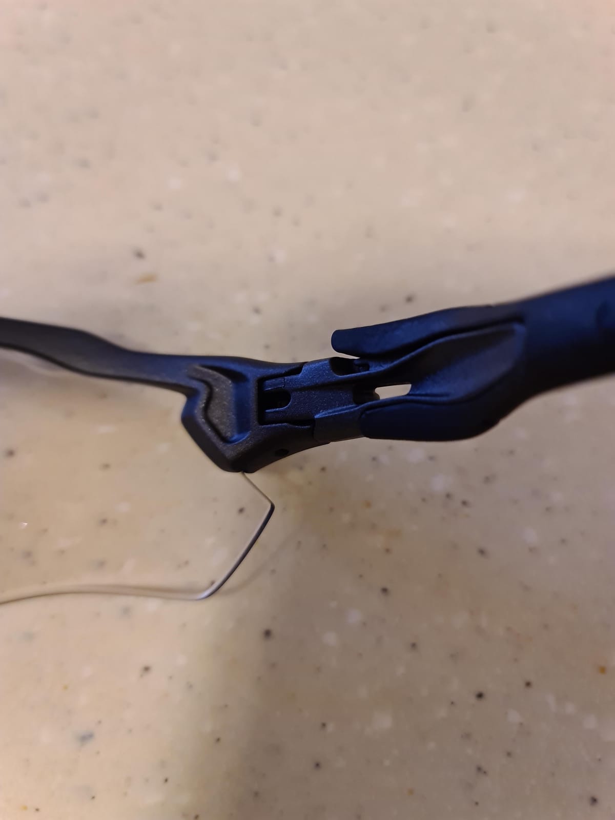 Oakley Radar EV Path OO9208 Shield Sunglasses for Men for Women customer photo 1