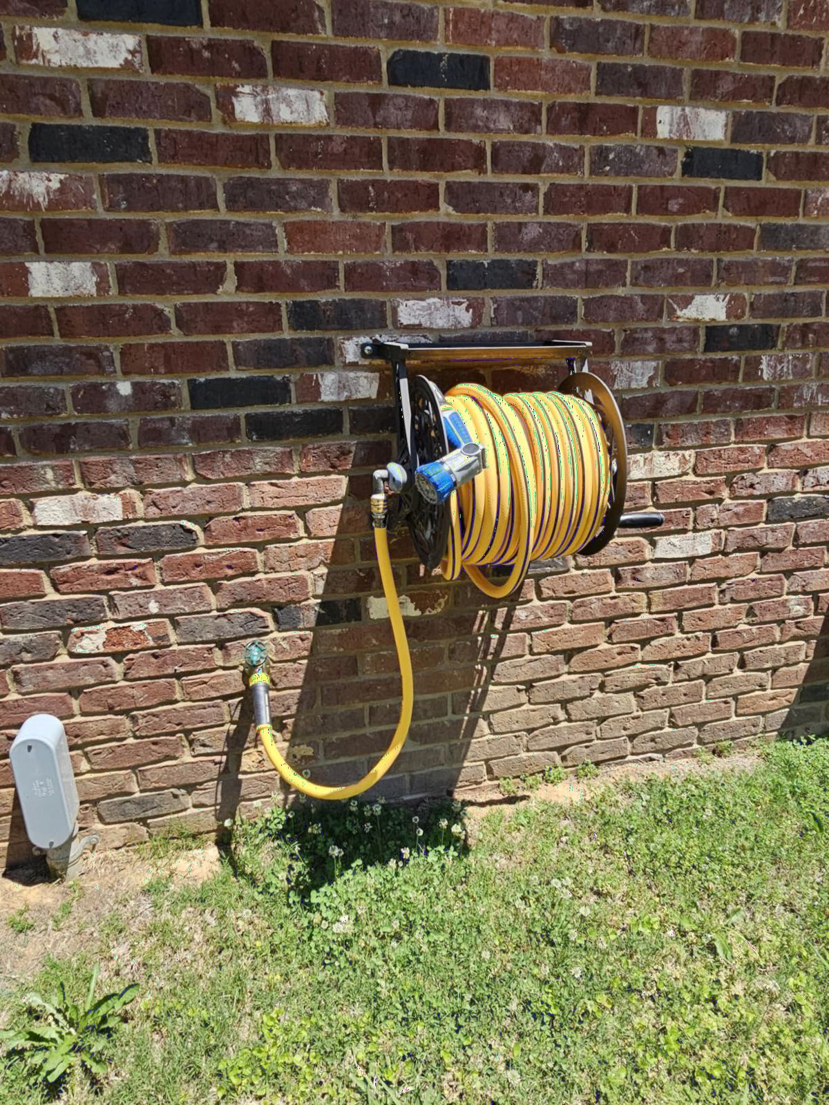B01BYB8DPW customer photo 1