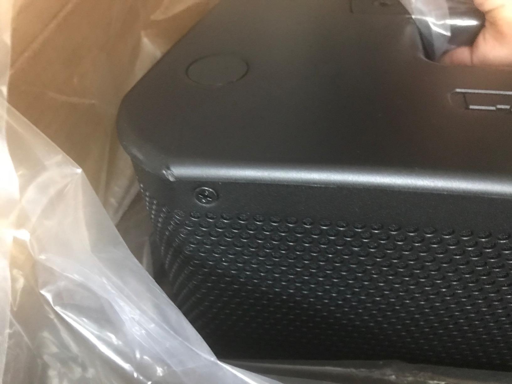 QSC K10.2 Active 10