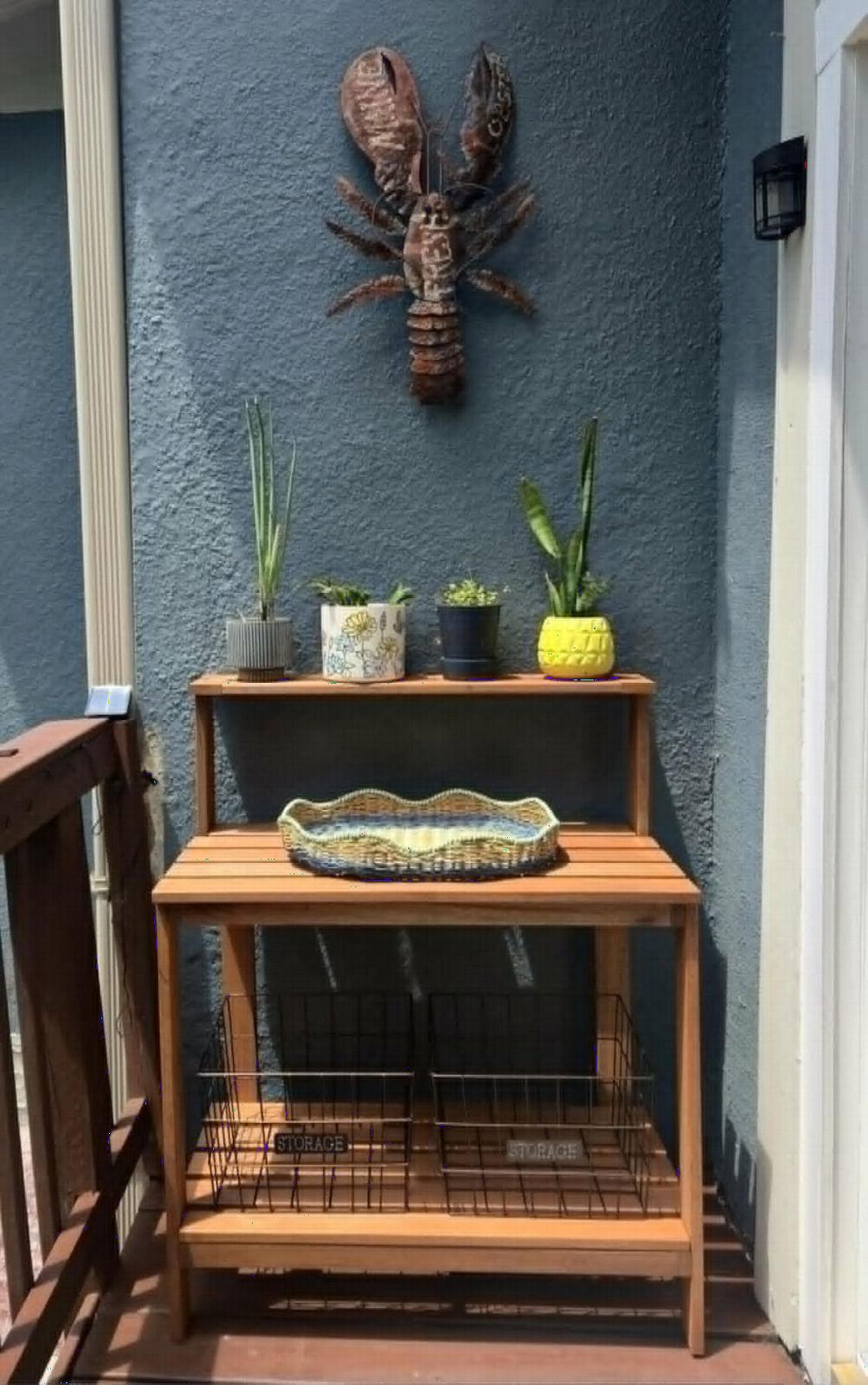B07459Y7XW customer photo 1