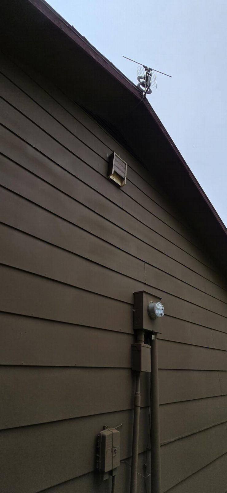 B0752S3572 customer photo 1