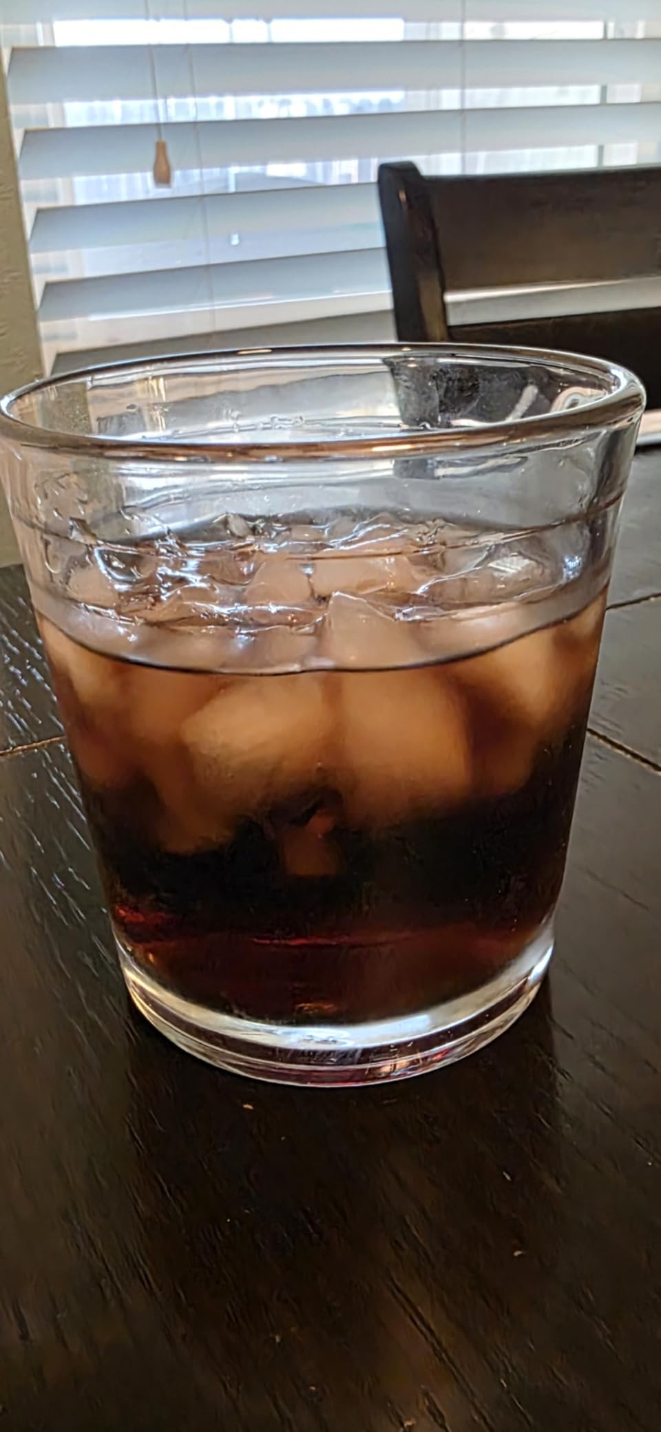Libbey Ascent Tumbler & Rocks Drinking Glasses Set of 16, Clear Glass Cups | 16.25 oz & 12.25 oz Capacities Glasses for Water, Juice, Cocktails, and More with Curved Design and Dishwasher-Safe Care customer photo 2