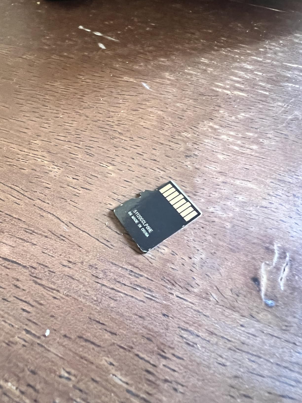 SanDisk 256GB Extreme MicroSDXC UHS-I Memory Card with Adapter - C10, U3, V30, 4K, A2, Micro SD - SDSQXA1-256G-GN6MN customer photo 1