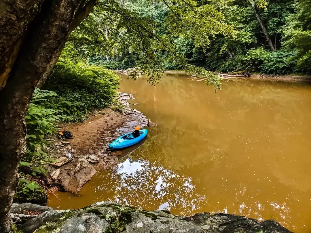 Pelican Poseidon Paddle - Aluminum Shaft with Reinforced Fiberglass Blades - Lightweight, Adjustable Kayaks Paddles - Perfect for Kayaking Boating customer photo 1