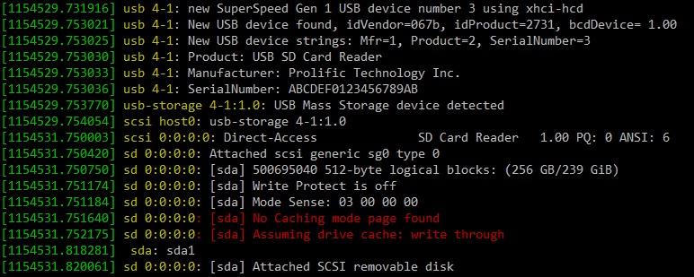 SAMSUNG EVO Select 128GB MicroSDXC UHS-I U3 100MB/s Full HD & 4K UHD Memory Card with Adapter (MB-ME128HA) customer photo 2
