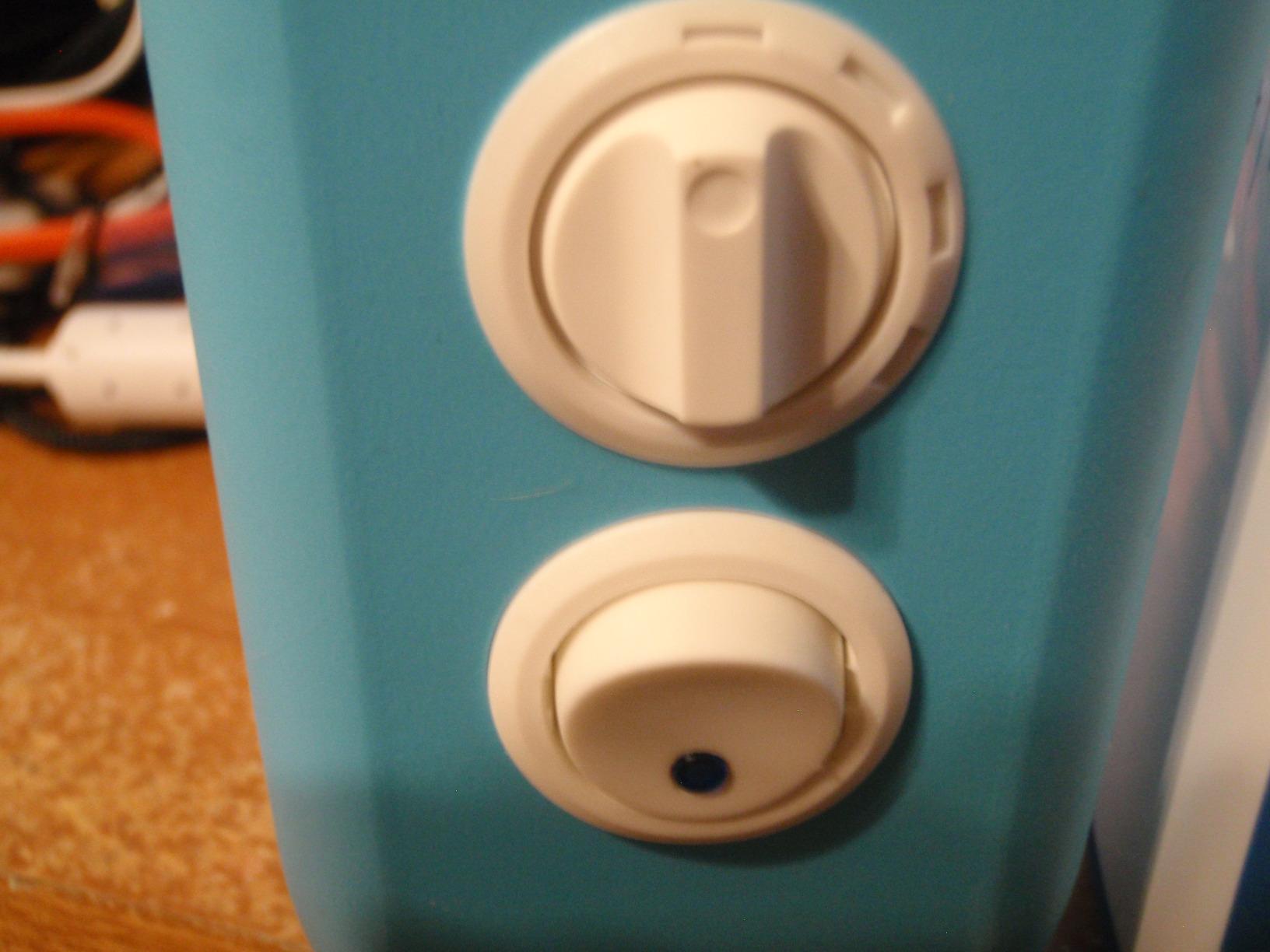 Mypurmist Essential Kit Plus Steam Inhaler + Handsfree Strap (Plug-in) customer photo 2