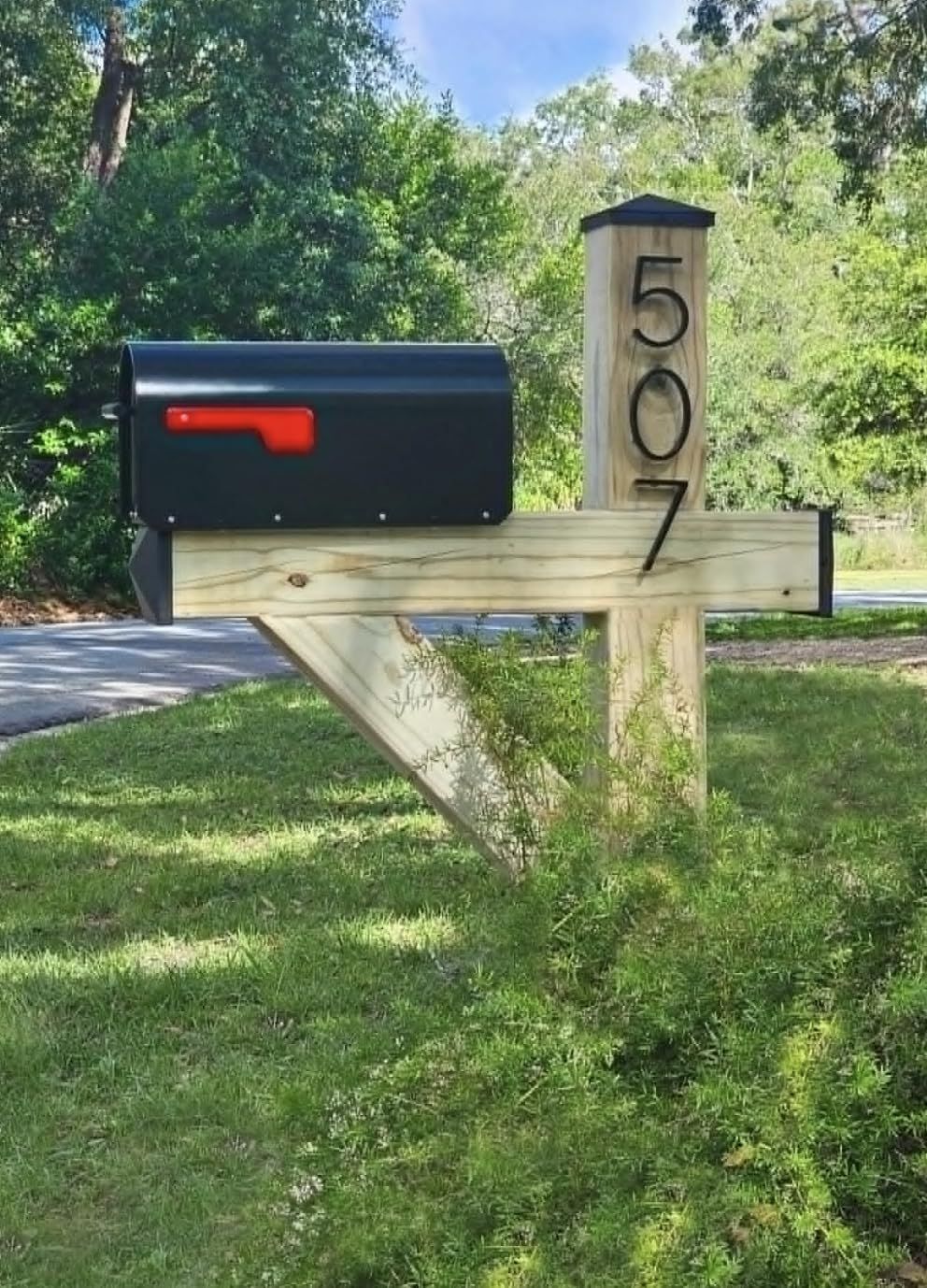 B0932MTD85 customer photo 1