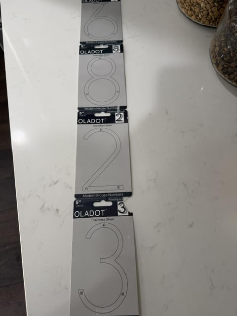 B0932MTD85 customer photo 2