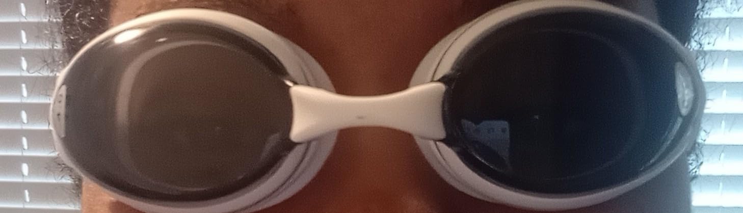 Seago Swim Goggles Shortsighted Swimming Goggles Anti Fog UV Protection Fit for Adult Men Women Youth customer photo 1