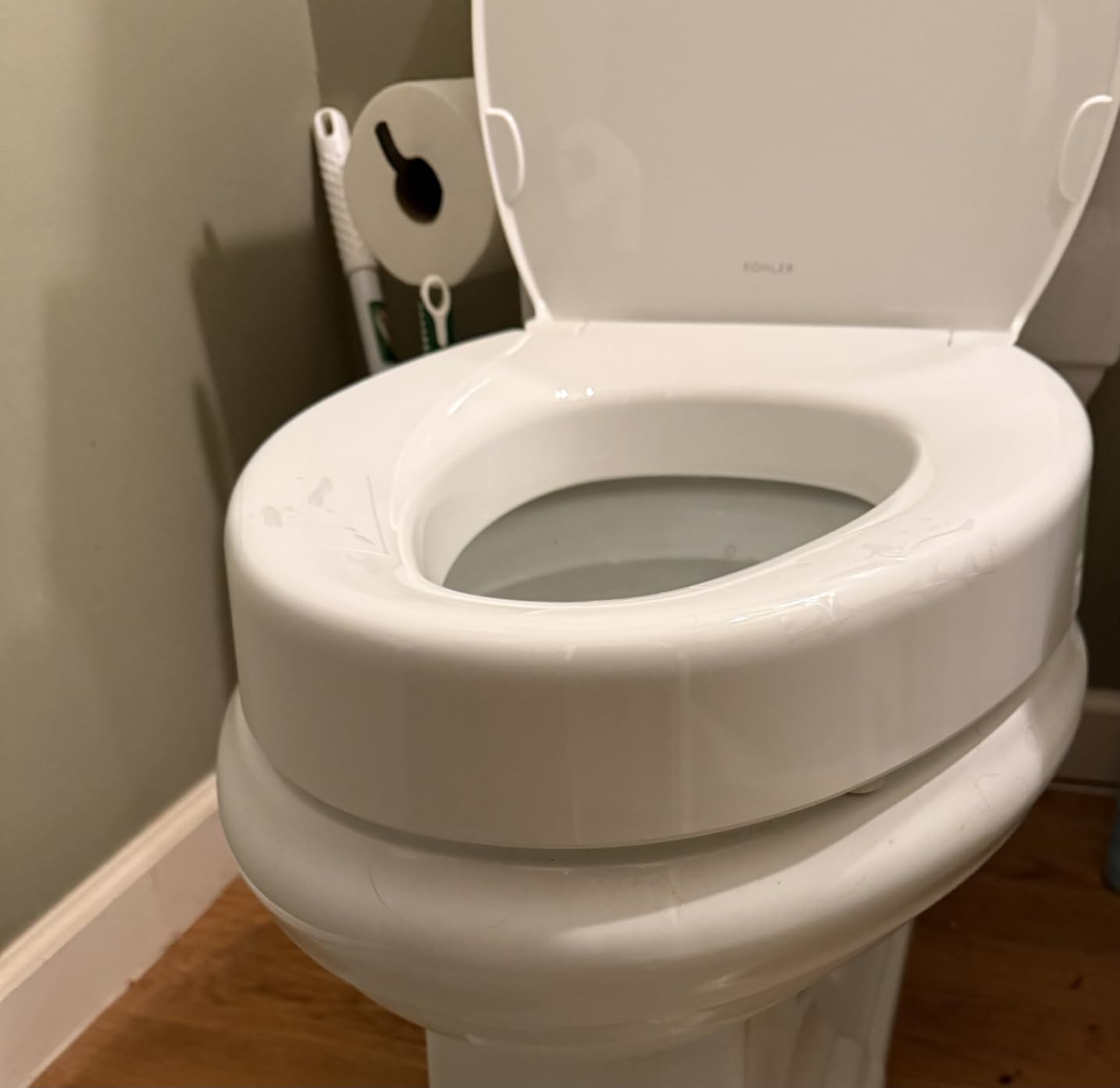 KOHLER Hyten 3