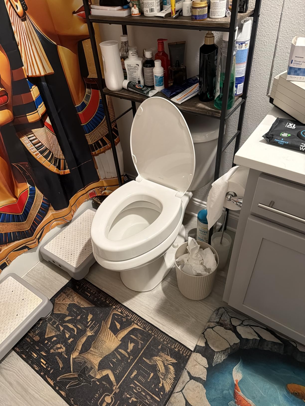 KOHLER Hyten 3
