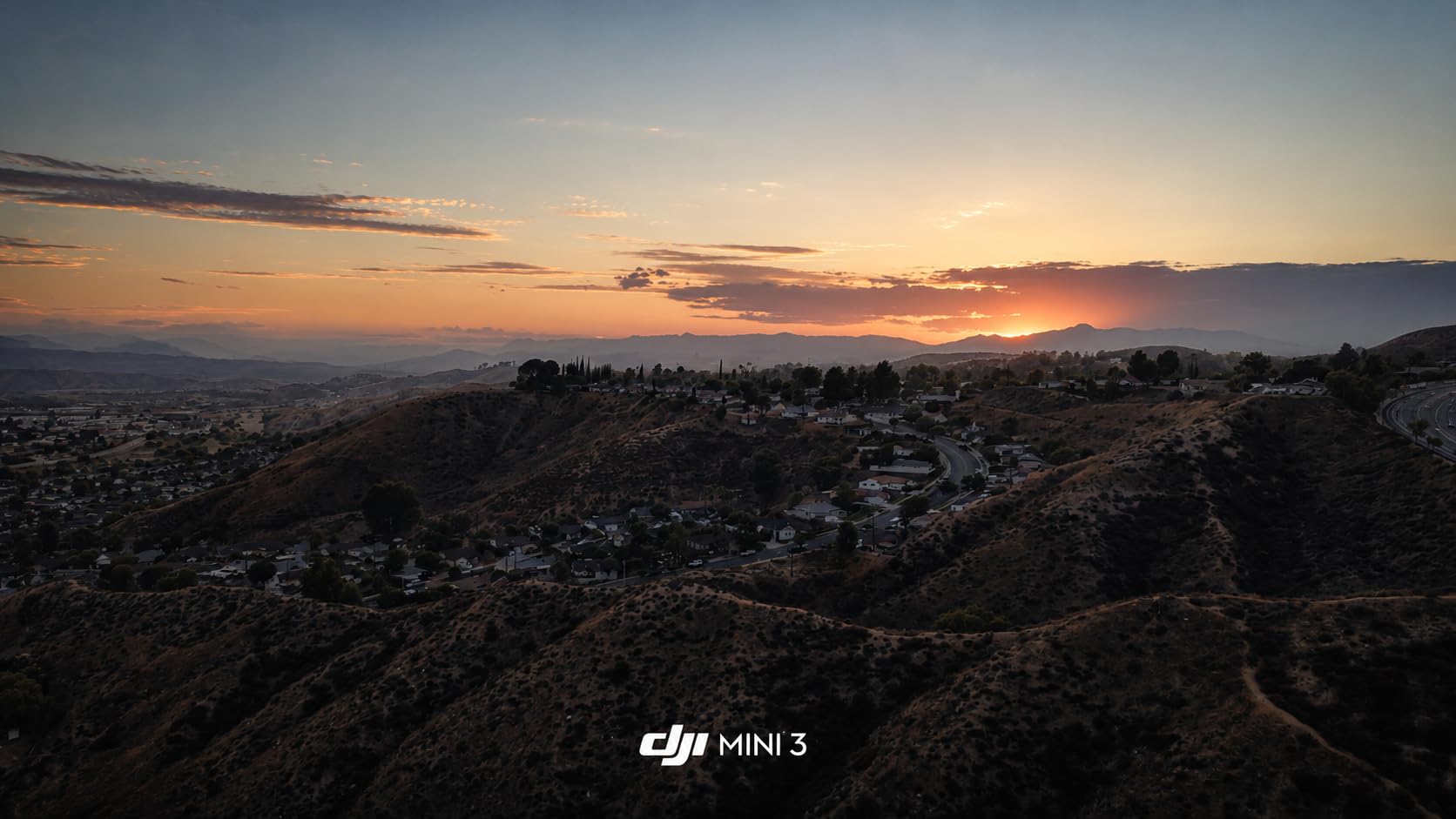 DJI Mini 3, Drones with Camera for Adults 4K, 38-min Flight Time, up to 32800ft (10km) Video Transmission, True Vertical Shooting, GPS Auto Return Integrated, Mini Drone with Camera for Beginners customer photo 1