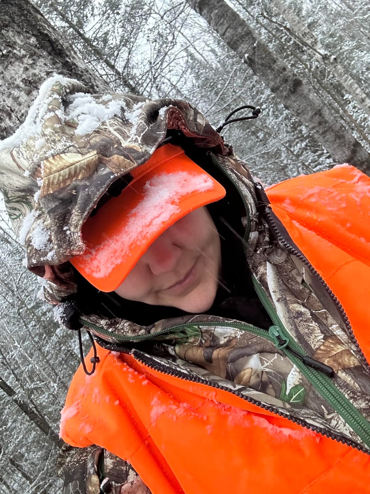 Hunting Bibs Heated for Men with Battery, Waterproof Insulated Bibs for Hiking Skiing Ice Fishing customer photo 1