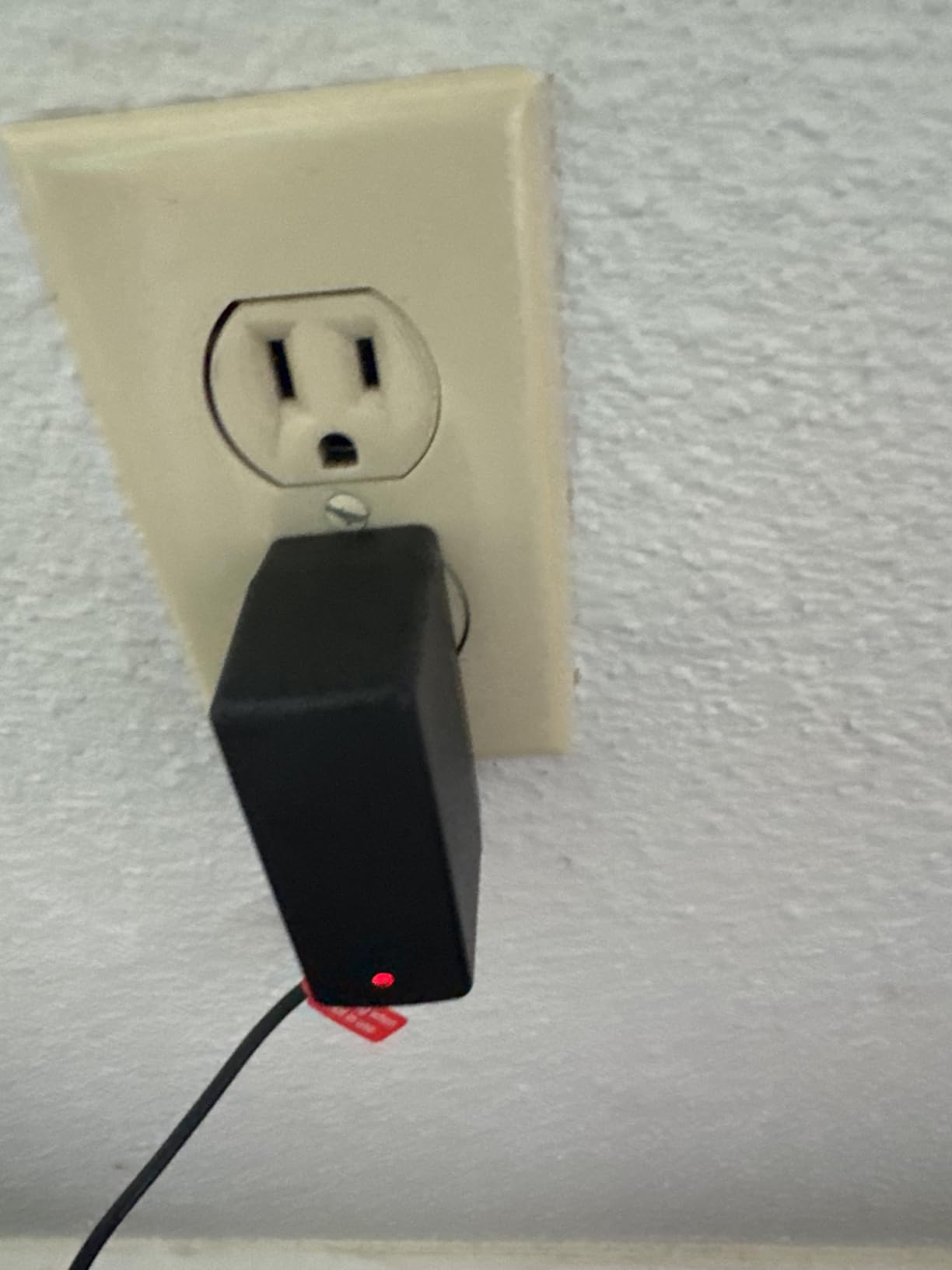 Gyroor Self Balancing Scooter New G13 All Terrain Balancing Scooter with LED Lights, Self Balancing Off Road with Bluetooth for Kids ages 6-12 and Adults customer photo 2