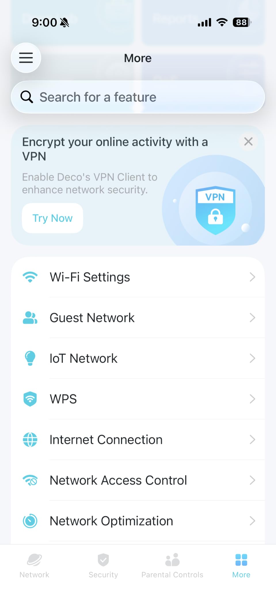 TP-Link Deco 7 Pro BE63 Tri-Band WiFi 7 BE10000 Whole Home Mesh System - 6-Stream 10 Gbps, 4x2.5G Ports Wired Backhaul, 4X Smart Internal Antennas, VPN, HomeShield, Free Expert Support (3-Pack) customer photo 1