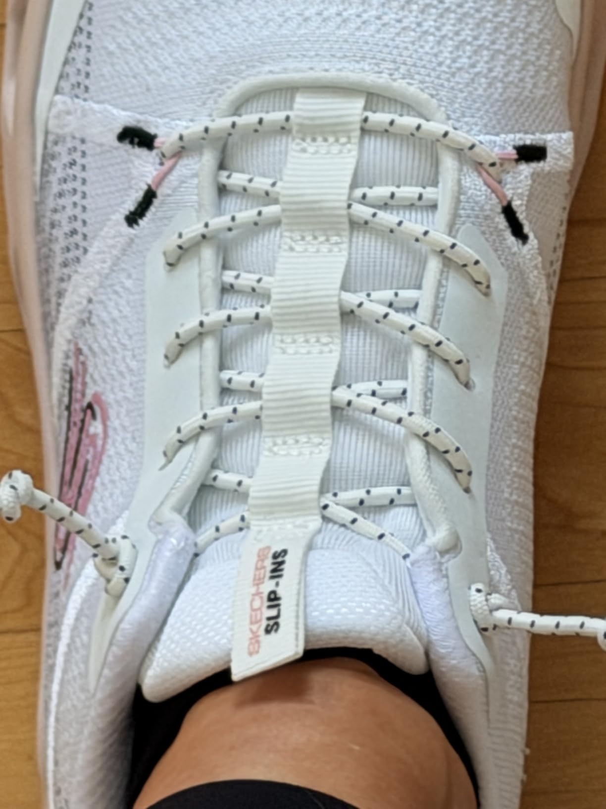 Skechers Women's Glide-Step Altus Hands Free Slip-Ins customer photo 2