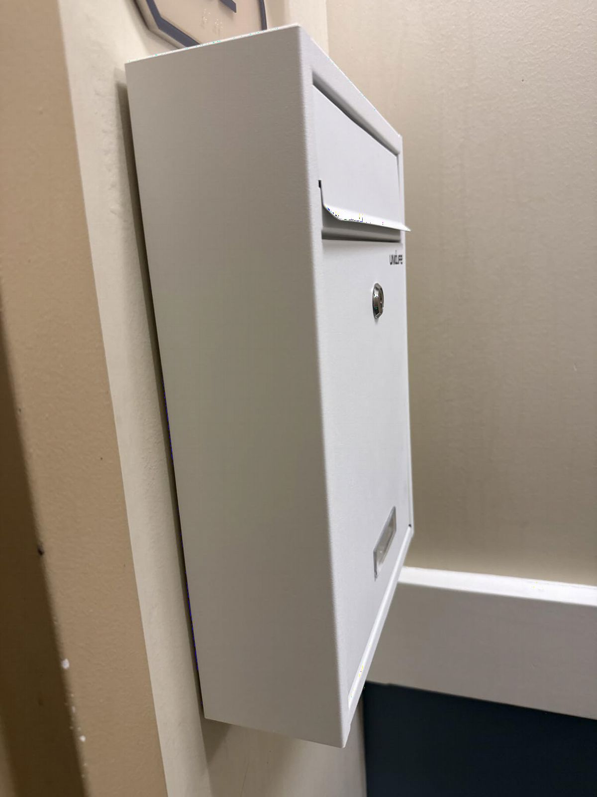 B0DDTF9VPY customer photo 2