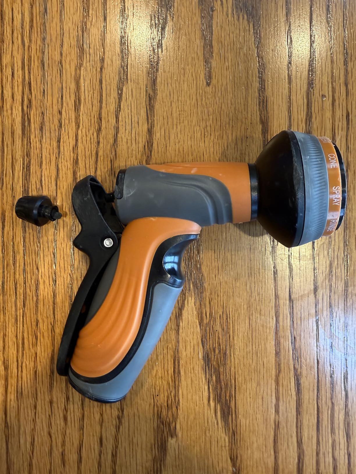 Ruvup Garden Hose Reel 5/8