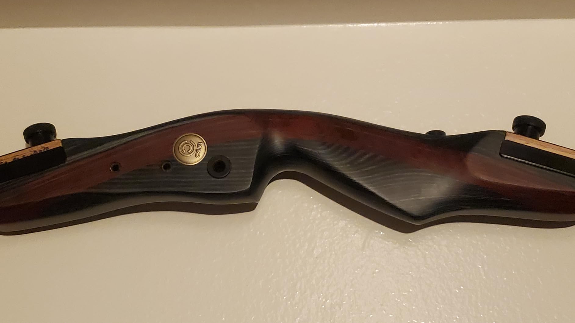 CVLIFE 62