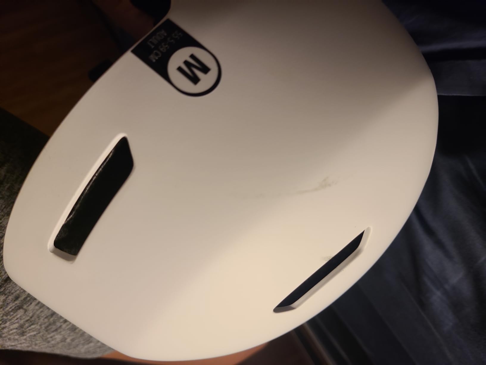 Giro Ledge MIPS Ski Helmet - Snowboard Helmet for Men, Women & Youth customer photo 1