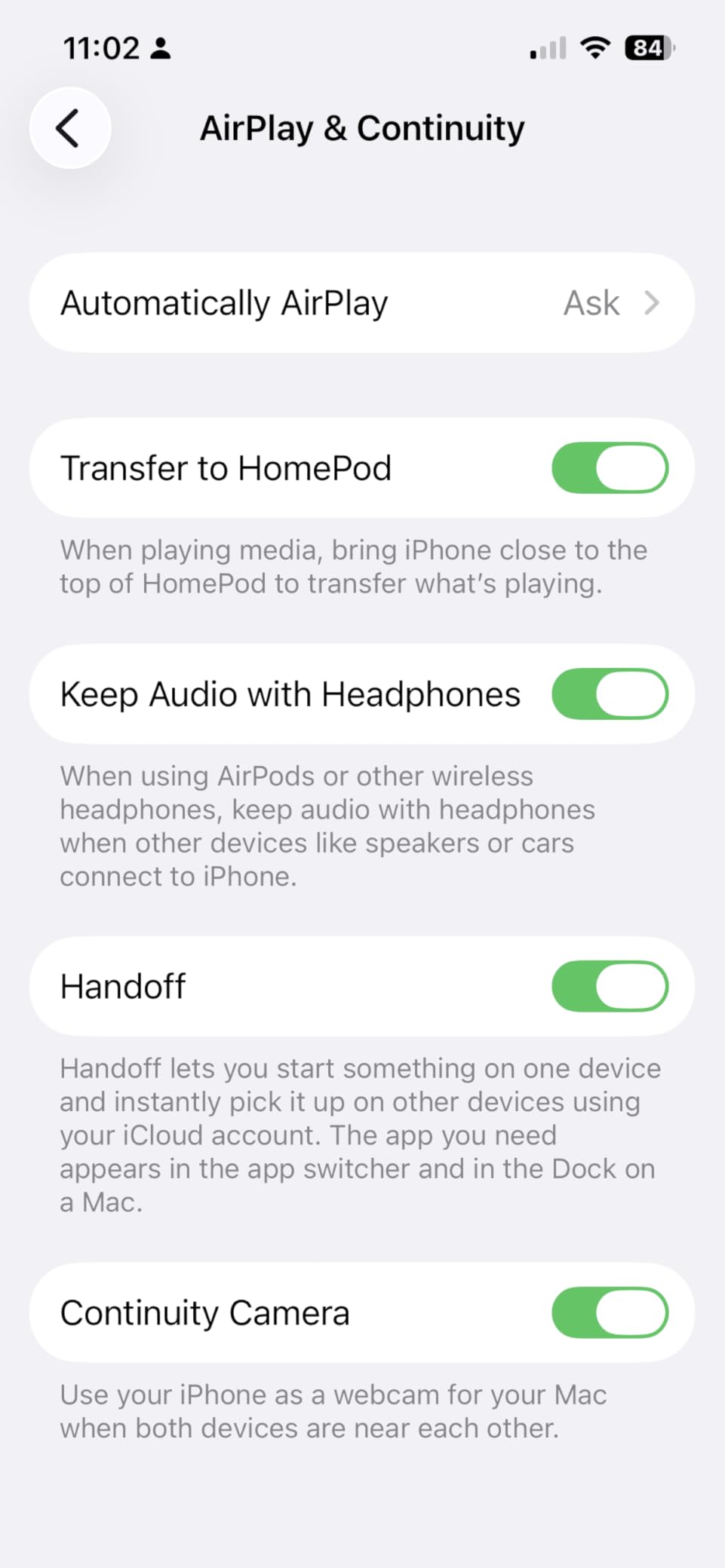 Vivtone Bluetooth Hearing Aids with APP Control for Precise Fitting, Phone Call & Music Streaming, Rechargeable OTC Hearing Aids for Seniors Adults Men Women, Xpure 2.0 customer photo 2