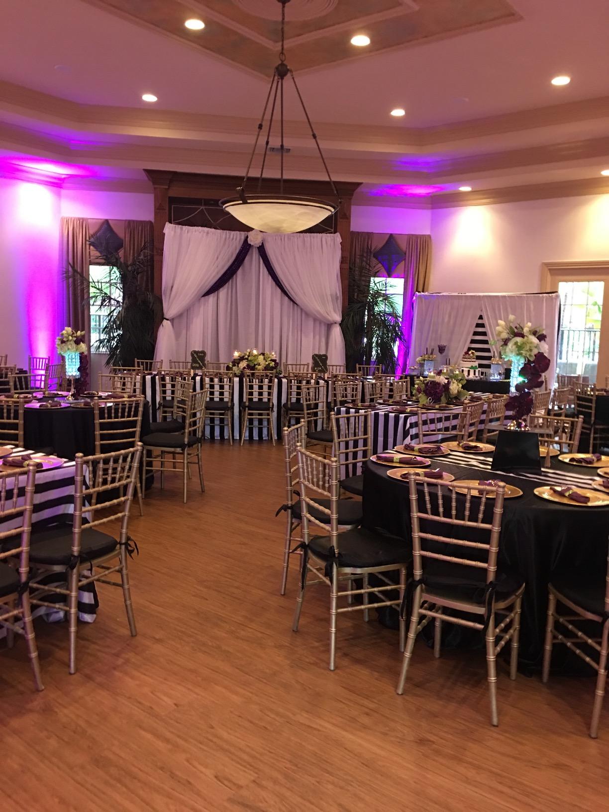 100W 40LEDs Stage Pixel Lights with Stand for DJ | 37 Static & 95 Show Effects, Metal Casing, DMX&RDM Control, Great for Wedding Party Music Live Dance Club Band Performance customer photo 2