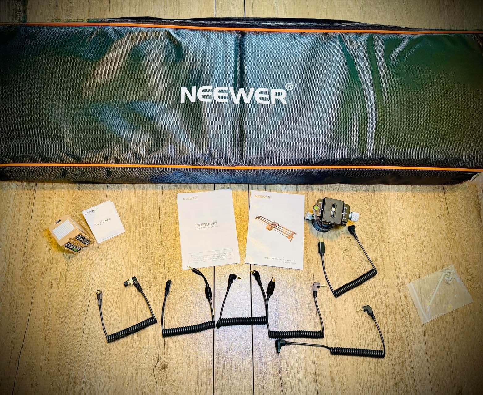 NEEWER 47.2