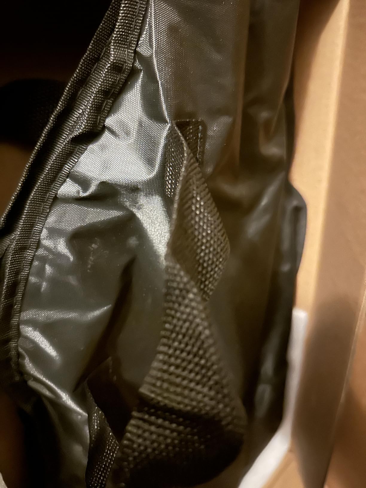RVONE RST-150 39