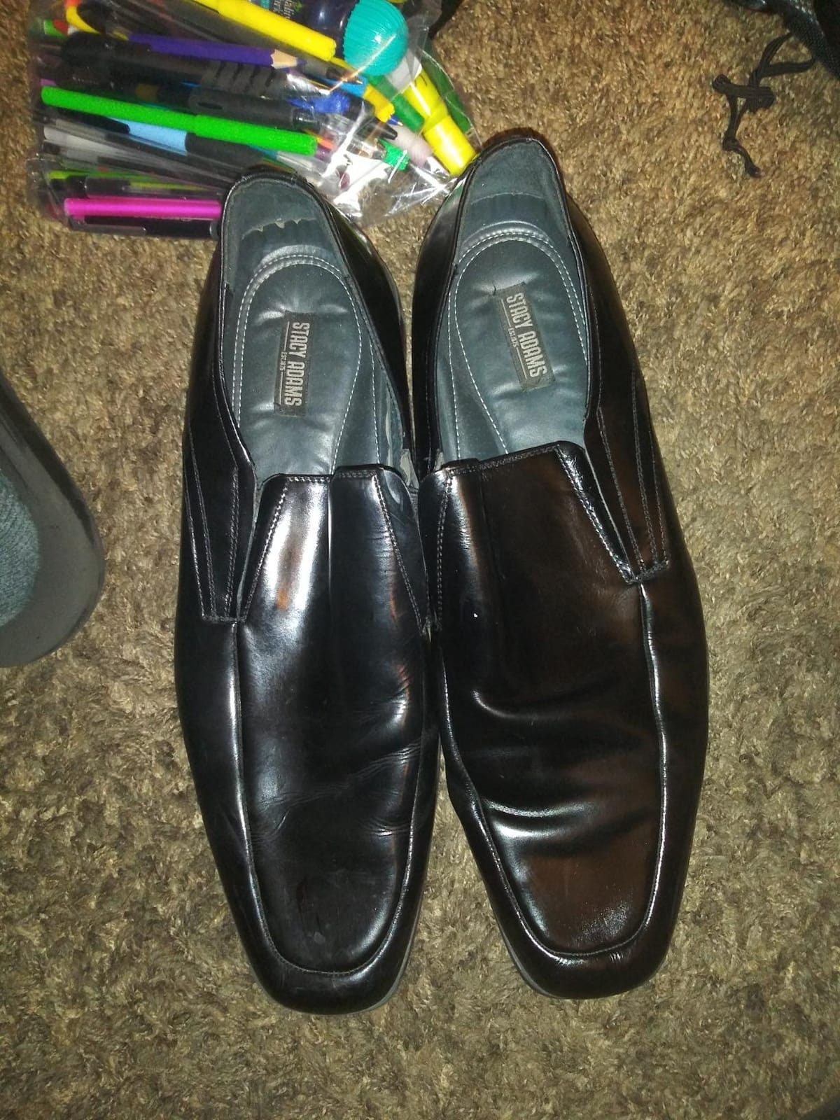 Meguiar's Gold Class Leather Conditioner Spray, 16 Oz | Moisturizes, Helps Prevent Aging, Fading and Drying Out - Keep It Looking and Feeling New, Contains Aloe & UV Protection customer photo 2