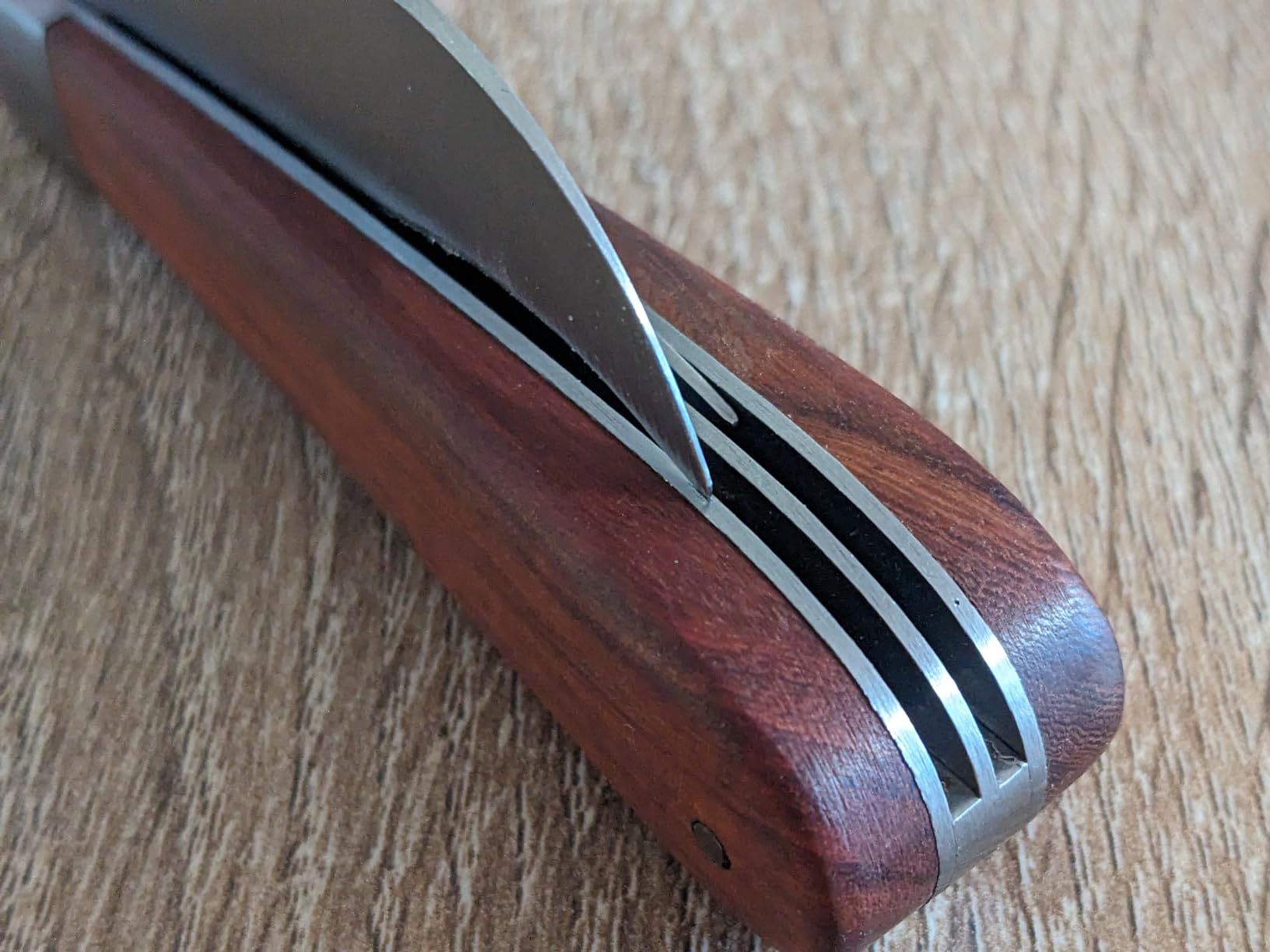 Rite Edge 4