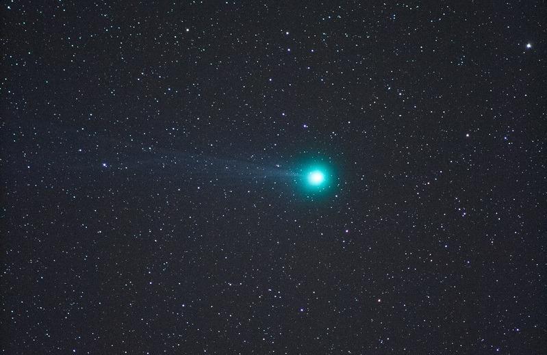 Celestron Advanced VX Computerized German Equatorial Mount - 30lb Payload customer photo 1