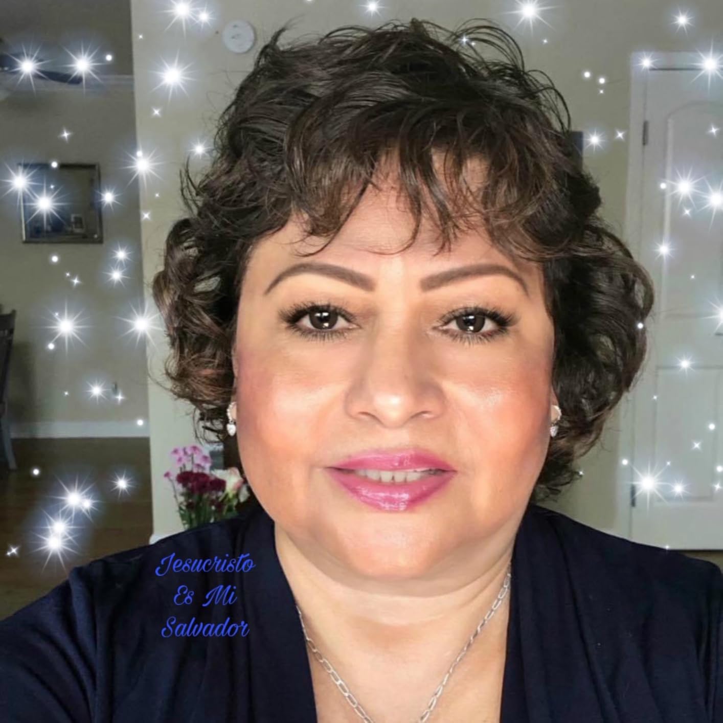 Schwarzkopf Keratin Color® 4.0 Cappuccino Permanent Hair Dye customer photo 1