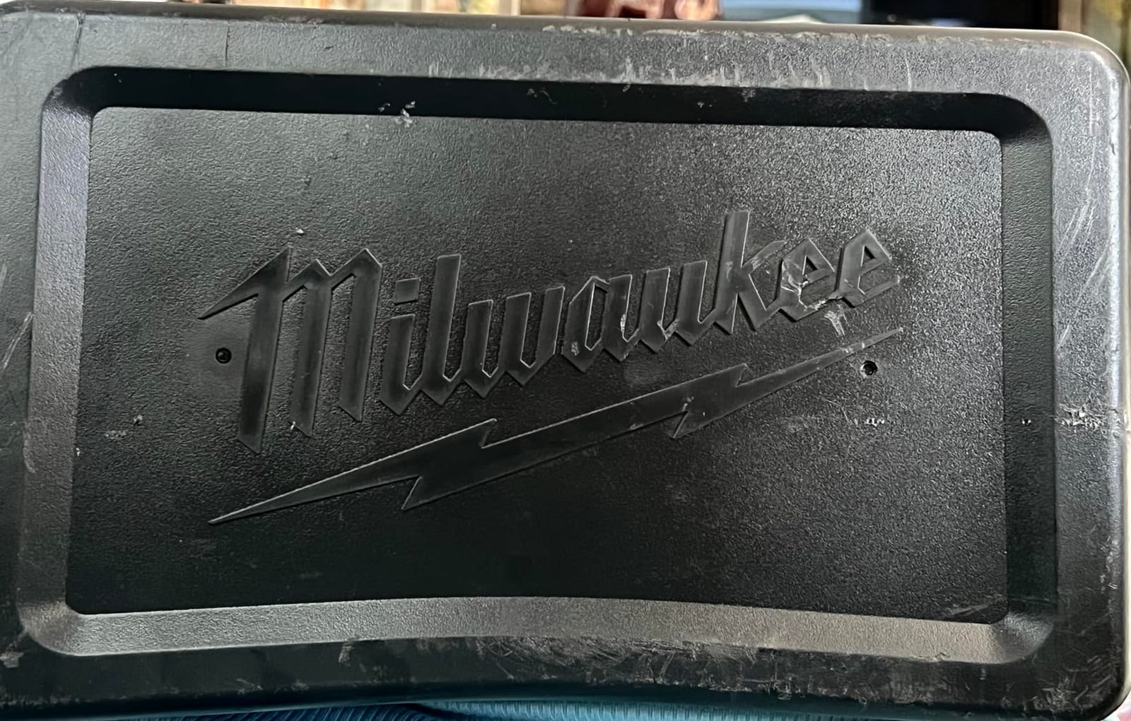 Milwaukee Electric Tool 48-22-8201 Ultimate Jobsite Backpack customer photo 1