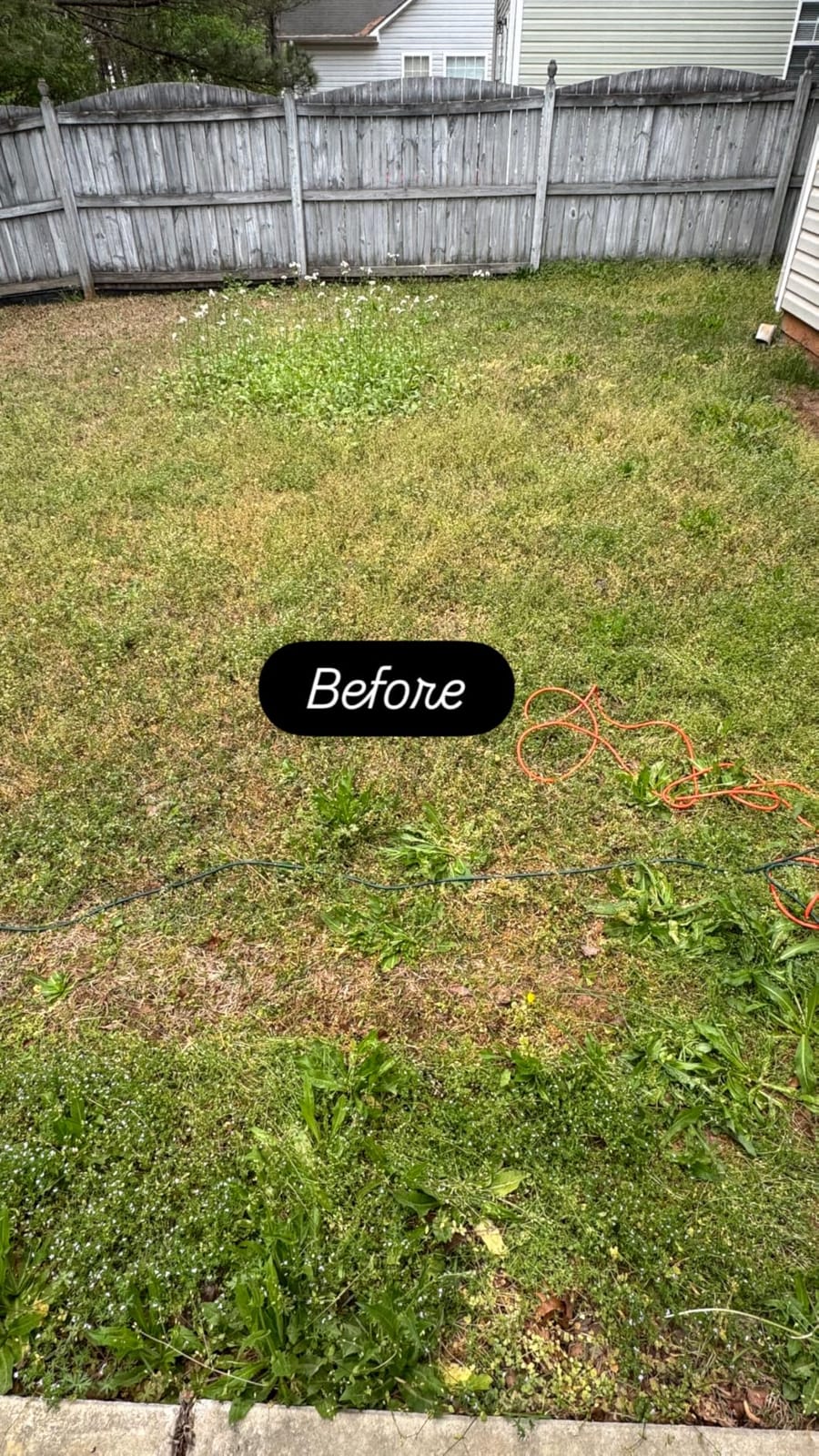 American Lawn Mower 50514 14