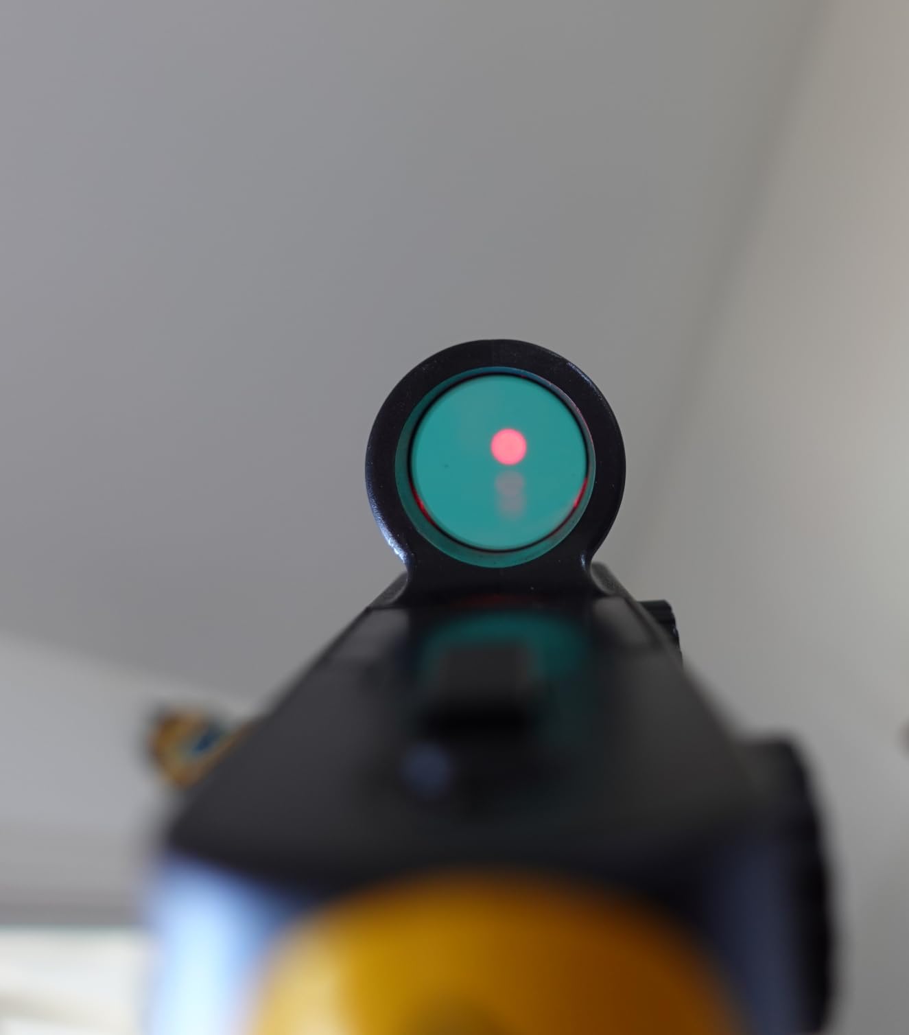 Celestron StarSense Explorer LT 114AZ Newtonian Smartphone Guided Telescope customer photo 1