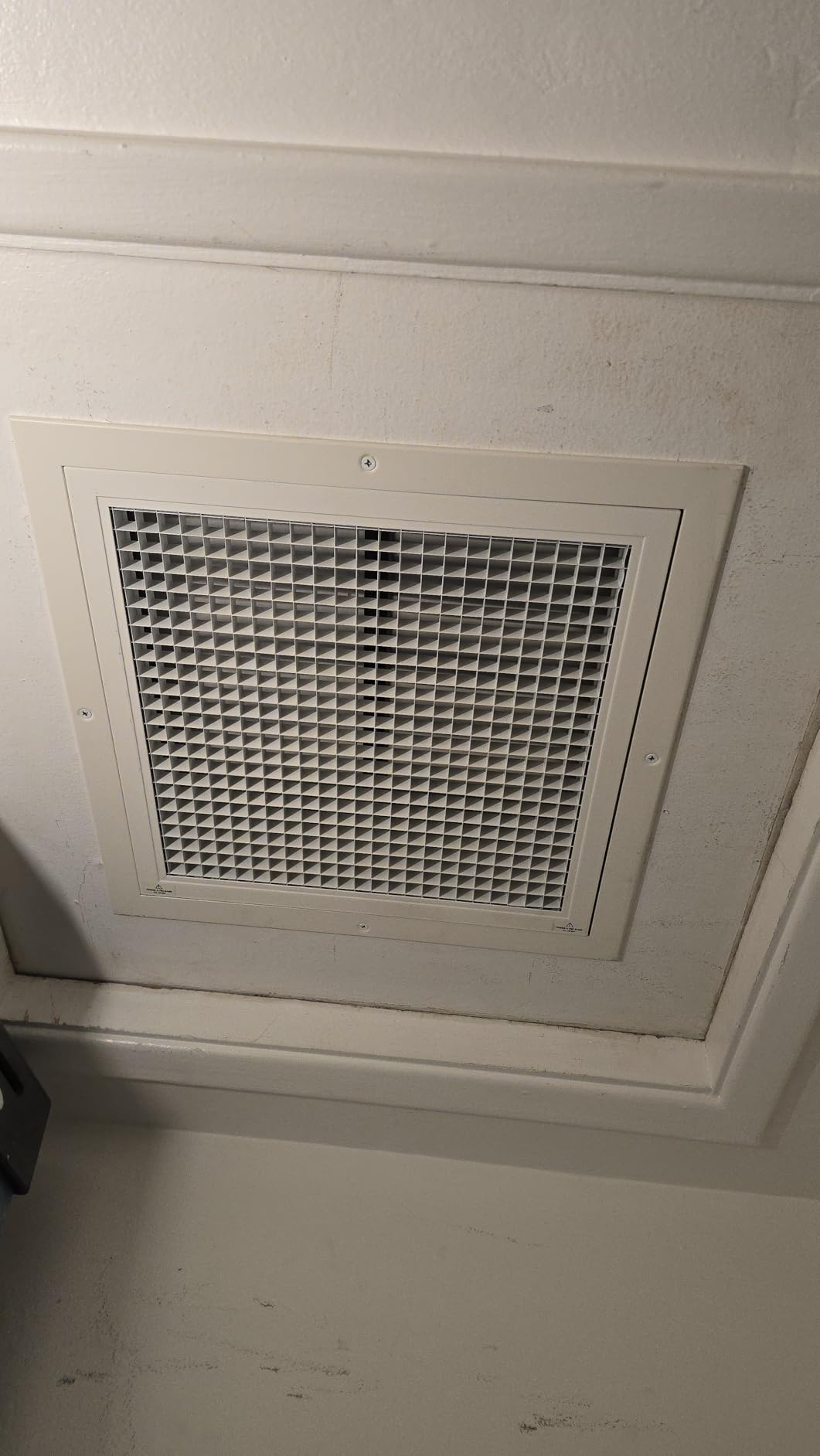 AC Infinity CLOUDWAY T12, Whole House Fan with WiFI Temperature Controller customer photo 2