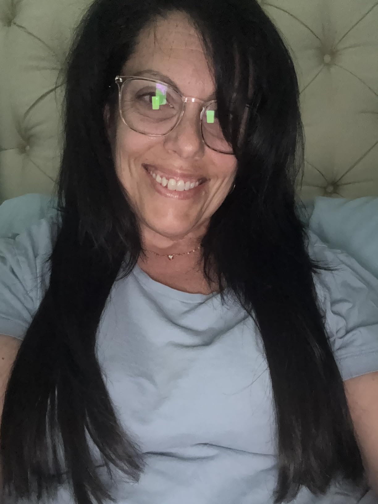 BaBylissPRO Ceramix Xtreme Hair Dryer customer photo 2