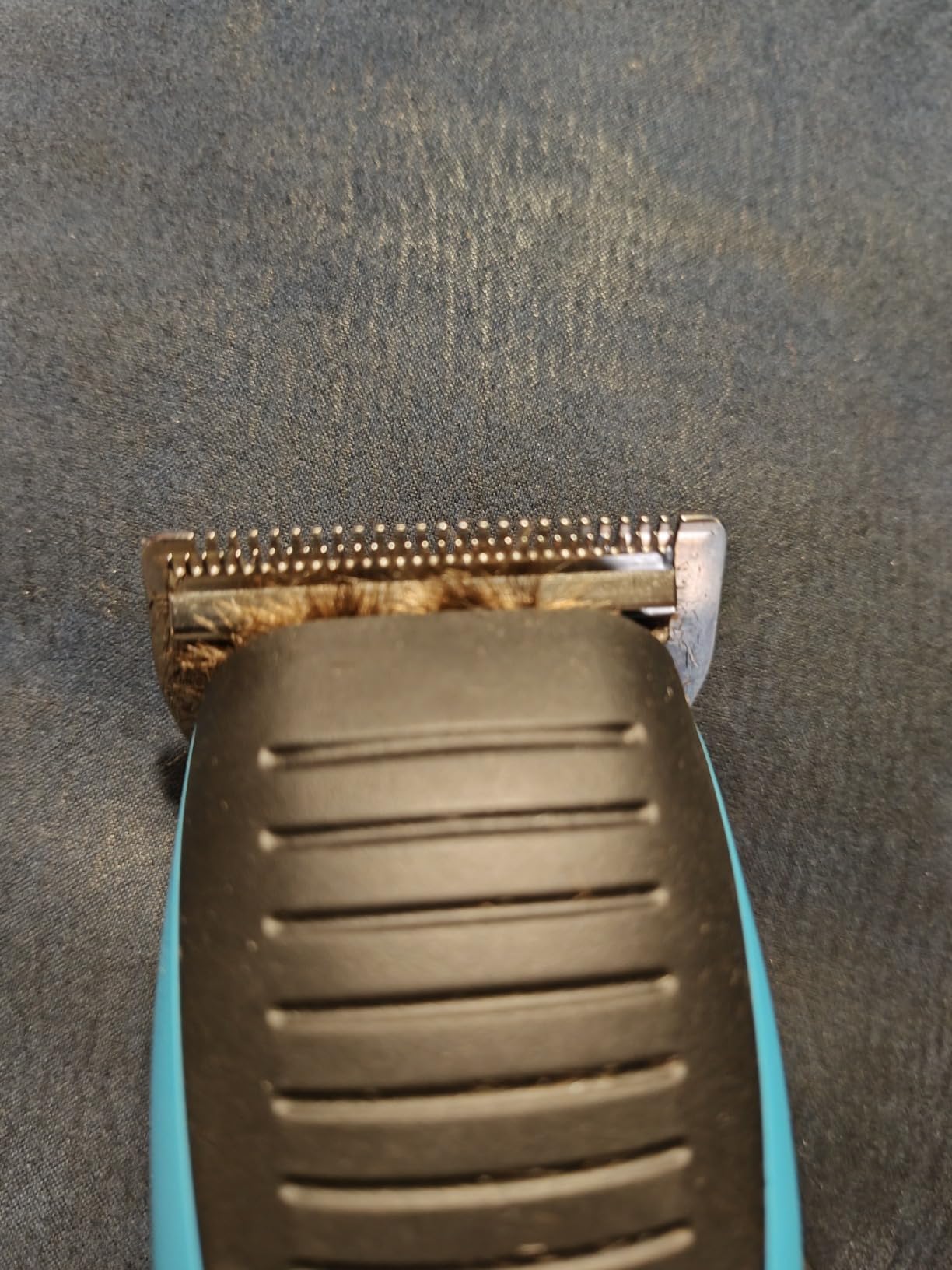Remington Kids Haircut Kit With Color Combs, 1count customer photo 1