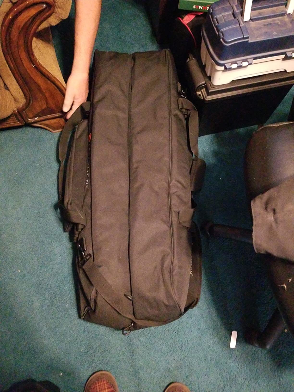 Celestron 40
