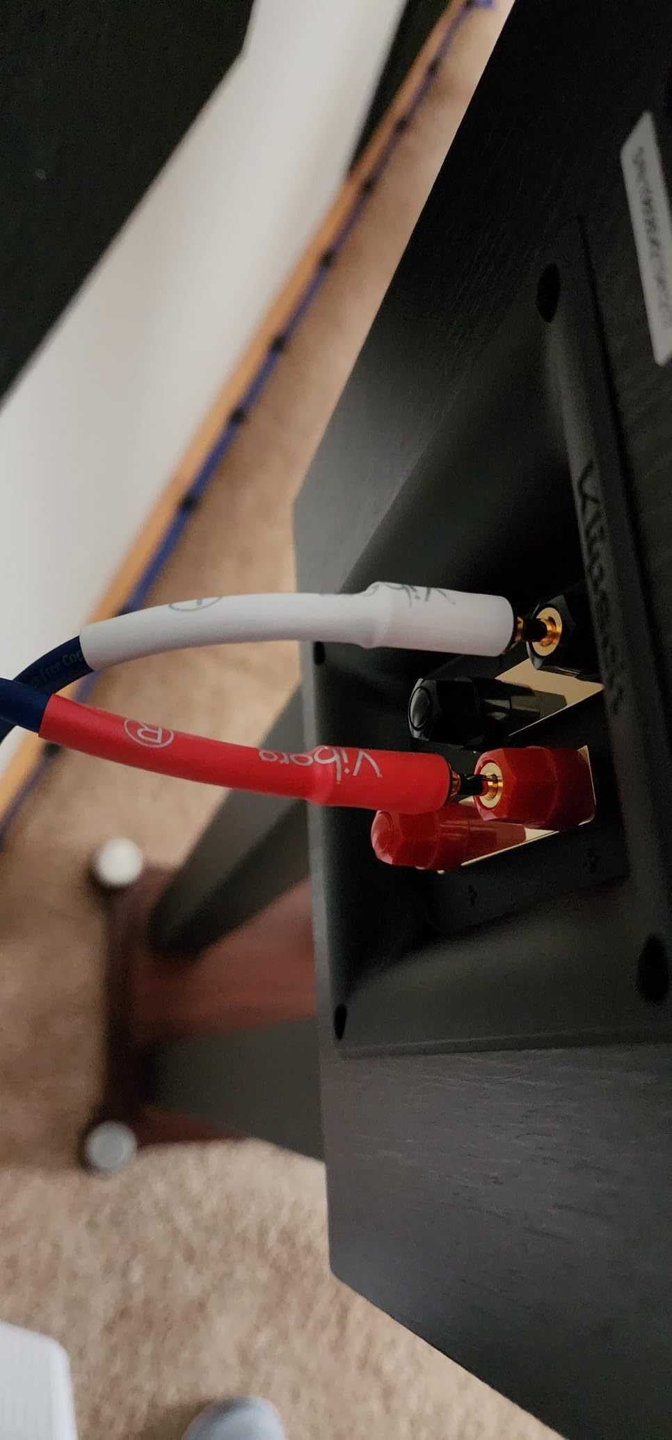DIAFIELD 1850W Heat Gun with Dual Temperature Settings 572.0 °F & 1202 °F customer photo 2