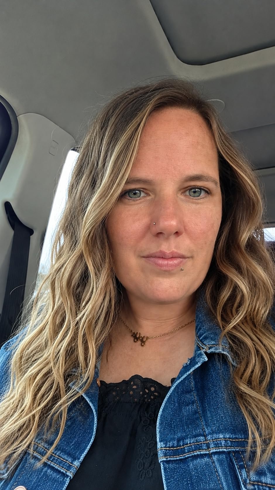 Bed Head Wave Affair Jumbo 3 Barrel Hair Waver customer photo 2