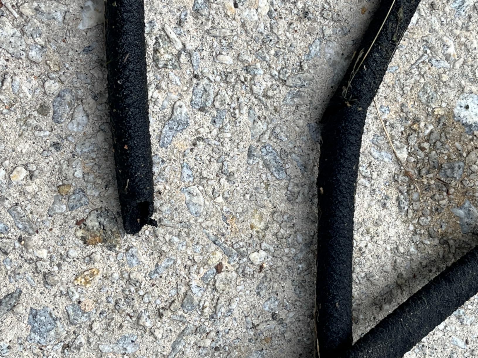 STYDDI Soaker Hose, 1/2